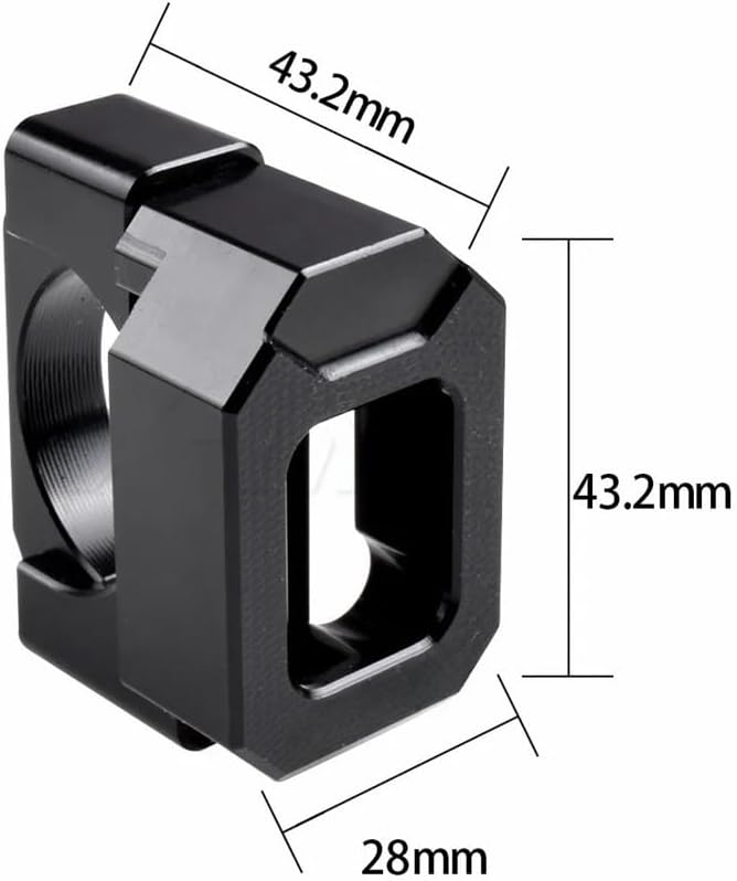 スペシャルパーツ武川 (TAKEGAWA) モンキー/ゴリラ等 コンパクトクール