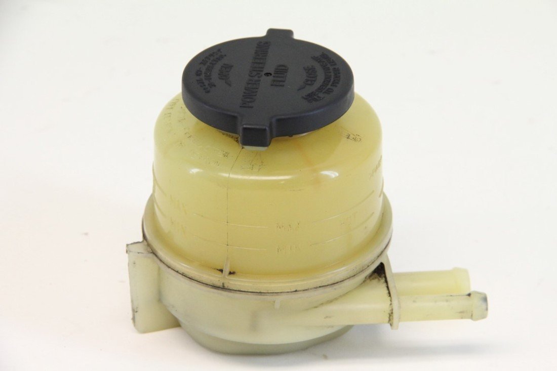Amazon.com: Lexus 44360-06030, Power Steering Reservoir : Automotive