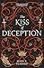 Mary E. Pearson 5 Books Collection Set (Dance of Thieves, Vow of Thieves, The Kiss of Deception, The Heart of Betrayal, The Beauty of Darkness)