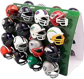 Amazon.co.jp: ヘルメット・ヘルメットケース - アメリカン