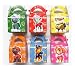 Astra Gourmet 24 Pack DogPatrol Party Boxes/Treat Boxes/Candy Boxes/Gift Boxes Party Supplies