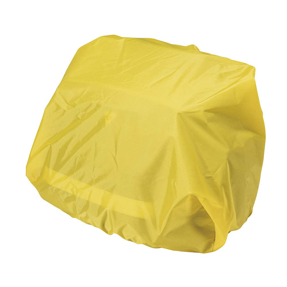 TOPEAK TourGuide Handlebar Bag eBike Bikes Adult Unisex, Nie dotyczy