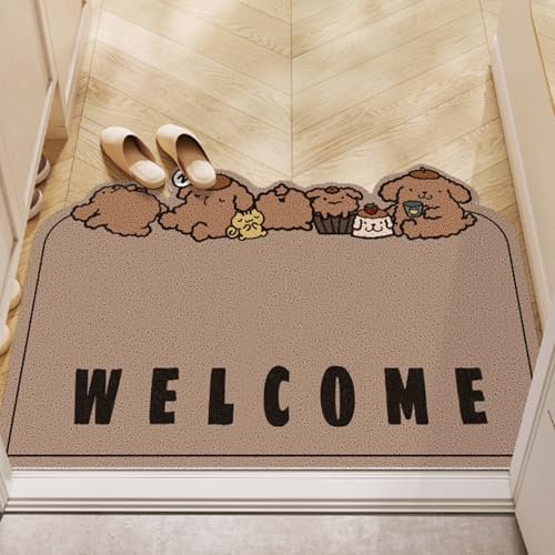 փ}bg hA}bg J[ybg  O  Vv DƂ DhA Ƃ 􂦂 z 8mm \ X^C08 킢 40*60cm k