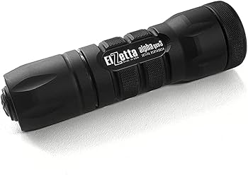 エルゼッタ アルファ 桜モデル Gen3 Elzetta Alpha Gen3 Quick-Build Configurator » Elzetta