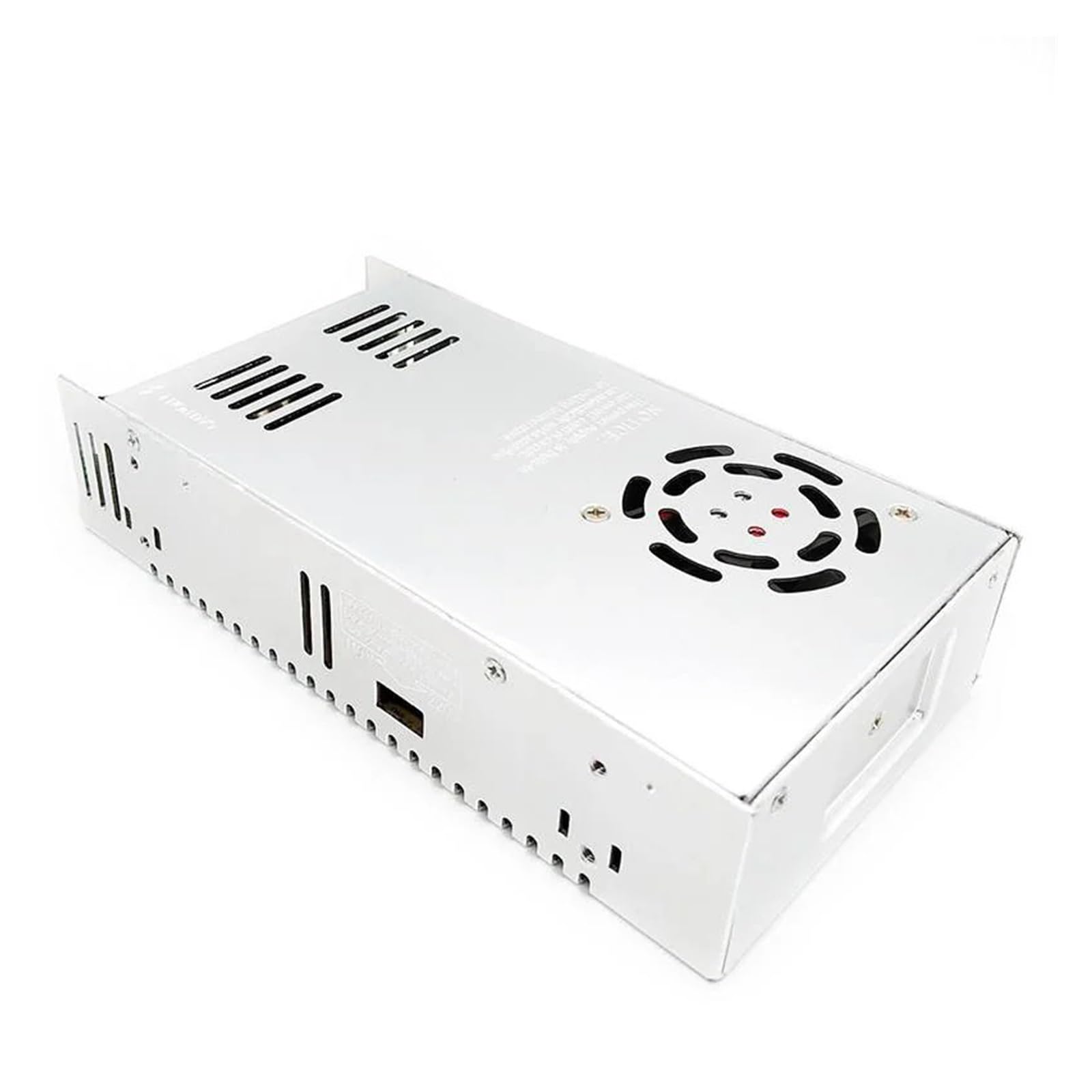 DC 60V 500W Netzteil Breite Spannungsregelung 8,5 A 8 A 6 A 5 A 400 W 360 W 350 W 300 W 250 W Transformatorkonverter 24 V 36 V 48 V 5 V Zuverlässigkeit(600w)