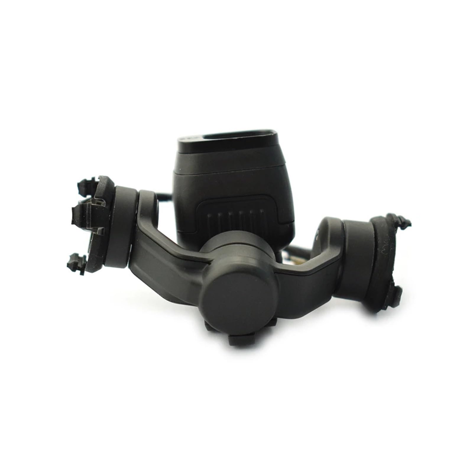 Compatible con cámara cardán DJI Mini 3