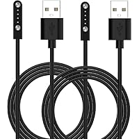 MATSUNEの充電コード MATSUNEの充電コード