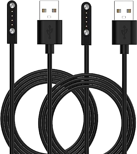 MATSUNEの充電コード Amazon.co.jp: Superer Micro USB 充電ケーブル Asus対応 ZenPad 7.0