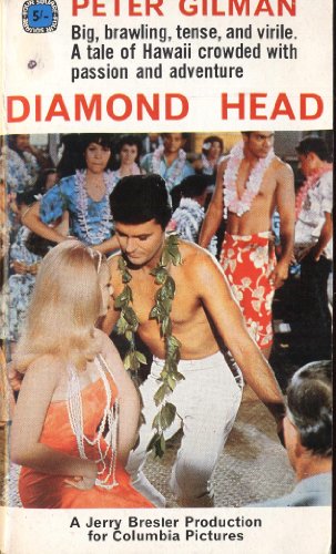 Diamond Head