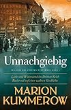  Unnachgiebig: Liebe und Widerstand im Zweiten Weltkrieg: Liebe und Widerstand im Dritten Reich