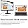 HP OmniBook 3 lifestyle