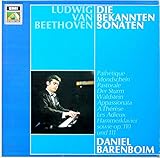 EMI Electrola / Die Stimme seines Herrn