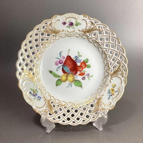 }CZ v[g t[c ʕ t[ I[v[N a15.5cm 2.5cm