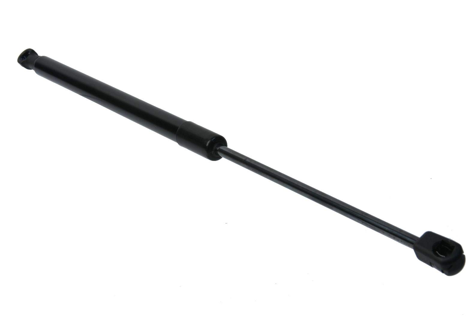 その他 hyuberion2024 ve-pump-rotor-head-4-12r-