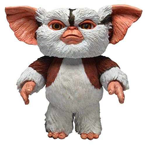Neca - Figurine Gremlins - Mogwai serie 4 Doo Dah 10cm - 0634482307892
