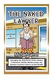 The Naked Lawyer