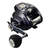 Daiwa 23 Leo Blitz 300J