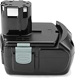 hitachi dv18djl scheda tecnica [GARANZIA] Rimborso entro 30 giorni, garanzia di 12 mesi. Assistenza clienti rapida 24/7.