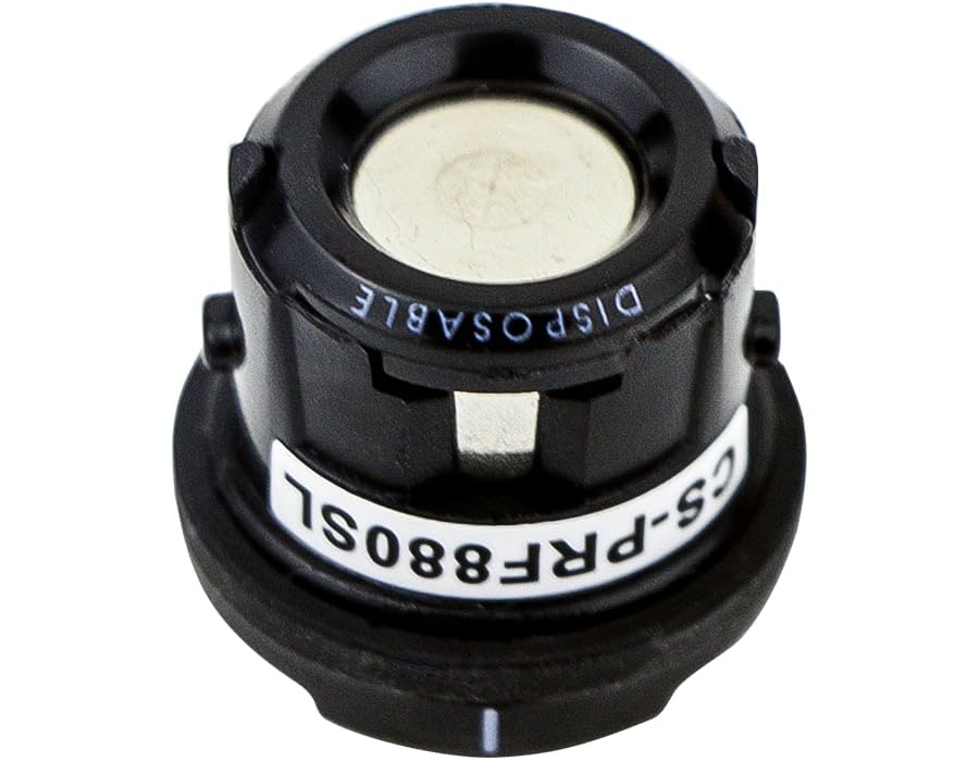 Batterie de rechange pour Petsafe PBC00-12789, PBC23-10931, PBC23-10932, PCF-1000-20, PCF-275-19, PDT00-10867, PIG00-10773, PIG00-10-10 78. Partie n° RFA. 188