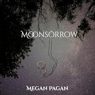 Moonsorrow cover art