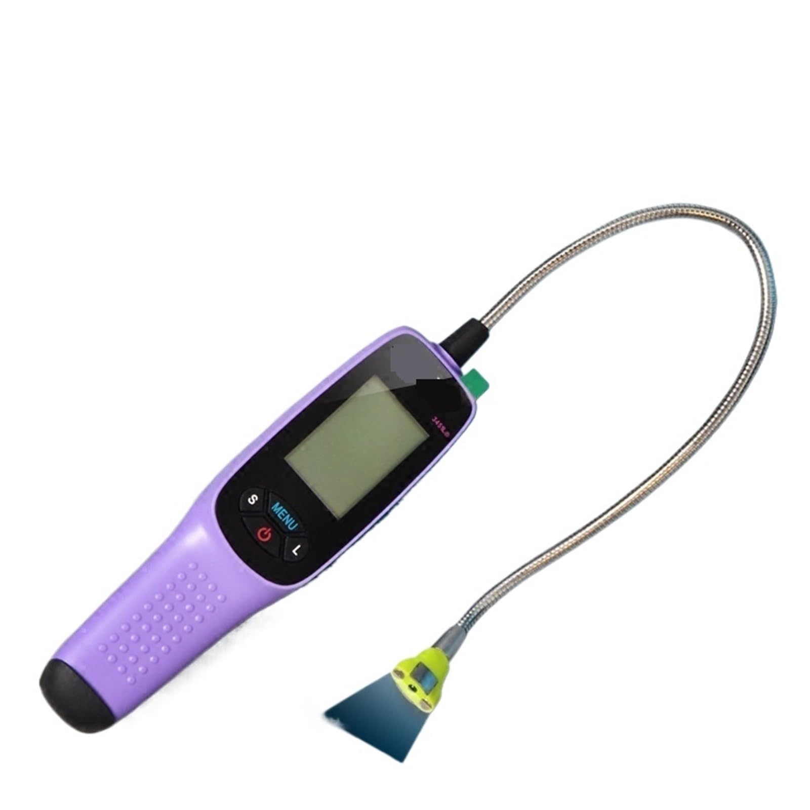 Tester per liquido freni, Tester Del Liquido Dei Freni Tester Del Liquido Dei Freni Tester 'umidità Del Liquido Dei Freni