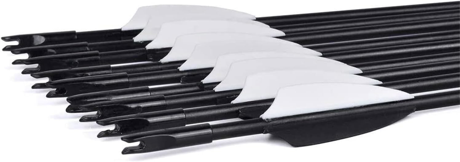 Recurve Bogen und Pfeile Set Bogenschießen Takedown Bogen Jagd 30/40lbs Erwachsene Jagdschießen Outdoor Anfänger Schießen mit Bogenschießen Zubehör Langbogen Set