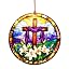 Cross4