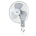 HABITEX_2018 Ventilateur mural vtp40.habitex.