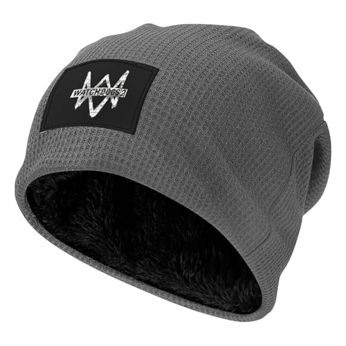 [Sedrfgx] EHb`hbOX jbg b` Lk jbgX r[j[ Xq Lbv h Xgb` wbhEFA ] oCN XL[ Xm[{[h AEghA