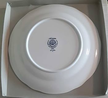 Amazon.co.jp: ノリタケ ロイヤルオーチャードサロンセット