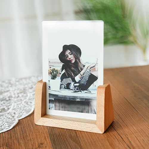 tHgt[ tHgt[ ؐ&AN̑܂̓fXNgbvptHgt[ (4×6C` ×15cmAU^Ac^)