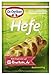 Dr. Oetker Hefe (1 x 4 x 7 g)