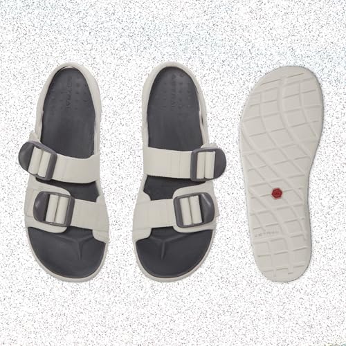 Image of Astral Women's Webber Sandals - Comfortable, Quick-Drying Water Slides for Water Sports, Rafting, & Casual Wear