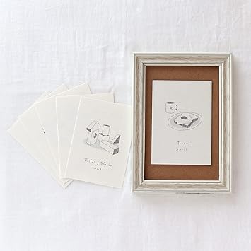 Amazon 選び取りカード Job 14枚入り 1歳祝い 74 105 Mm サイズ 成長フォト 記念撮影 成長記録 出産準備 ギフト 出産祝い 誕生日 メール便対応商品 ポスト投函 文房具 オフィス用品 文房具 オフィス用品