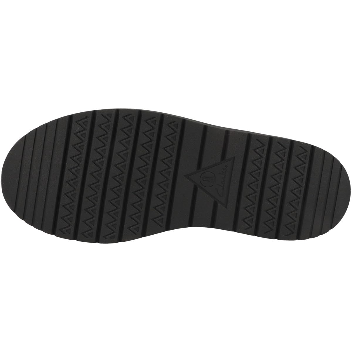 Clarks Polden Lace Scarpe StringateUomo