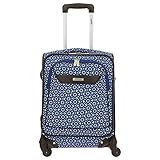 Disfruta de tus viajes con la seguridad, comodidad y elegancia que te ofrece está colección