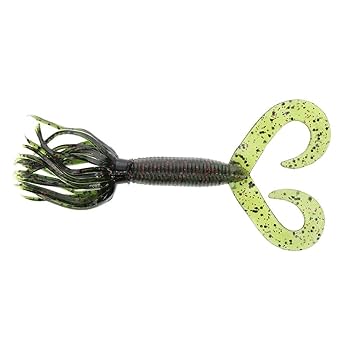 速達4V編み込み40グラム 3番編み込み30グラム 10番編み込み30グラム Amazon.co.jp: PEライン 日本製 パワーハンター プログレッシブ