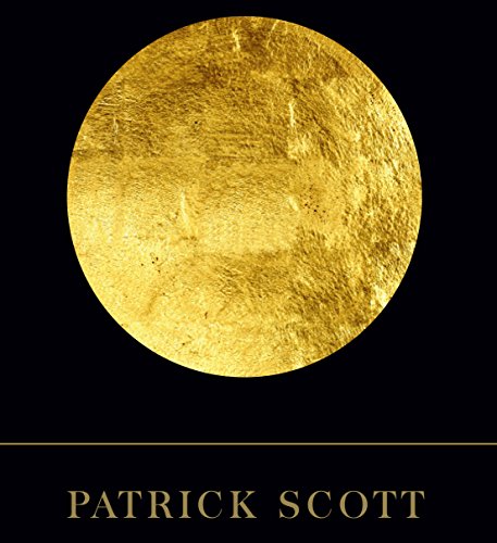 Patrick Scott, l'excellence des finitions artisanales en cuir premium