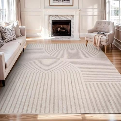 Alfombras antideslizantes y lavables de 40x60 cm para dormitorio 2
