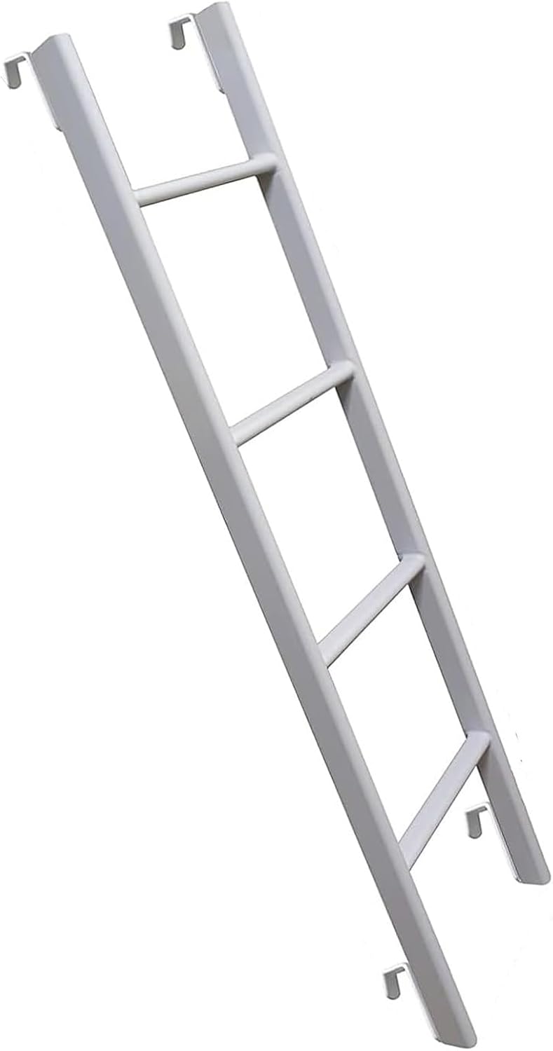 https://m.media-amazon.com/images/I/51vmNVReb7L._AC_SL1500_.jpg?7KURVqSX38