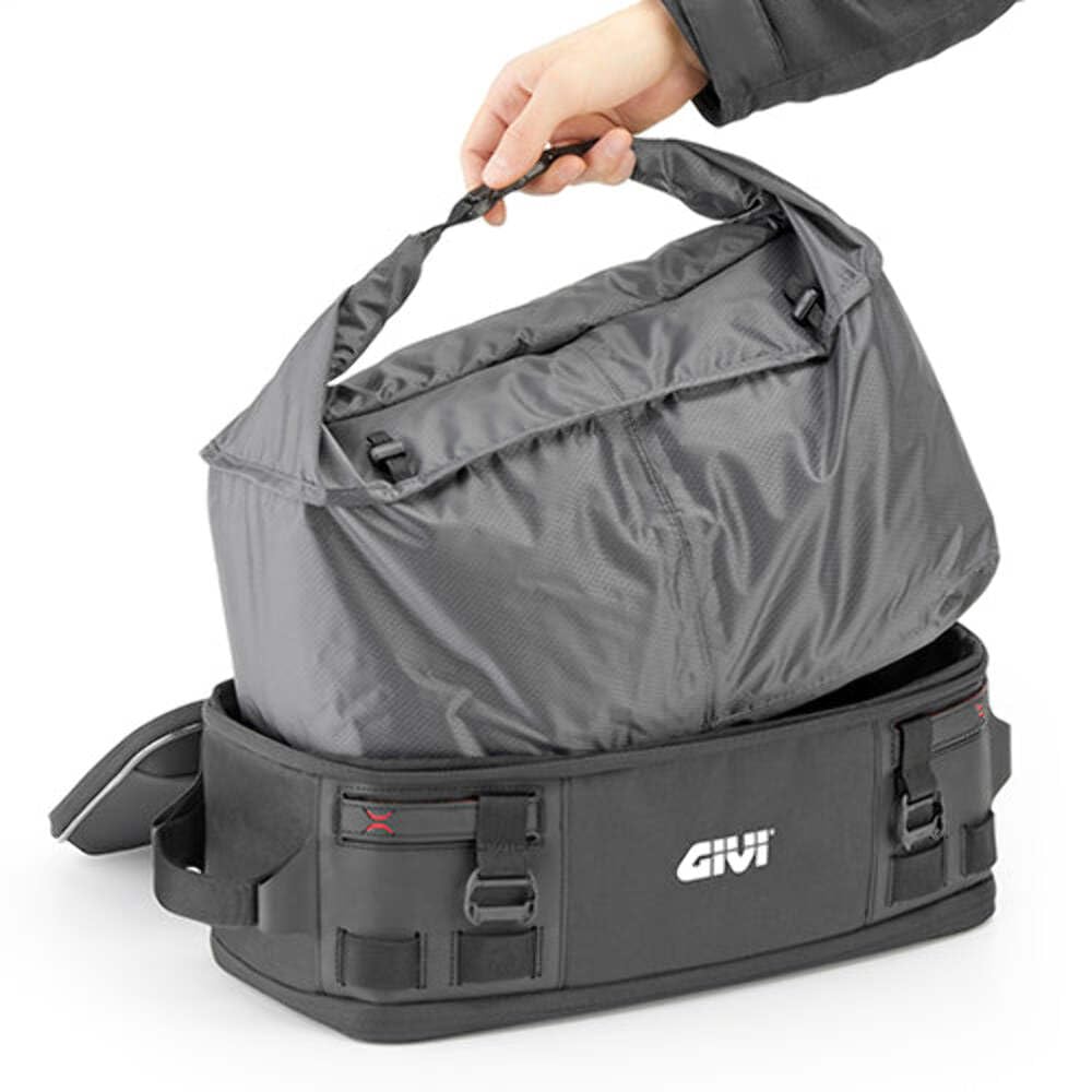 GIVI Bolsa de Carga X-Line New