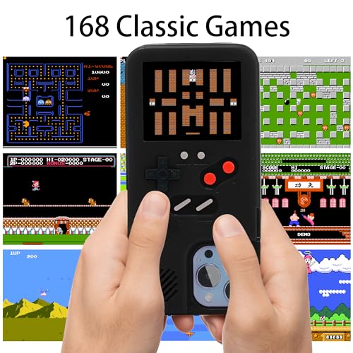 Recopilación y reviews de Gameboy color juegos los 7 más buscados. 19 Imagen adicional