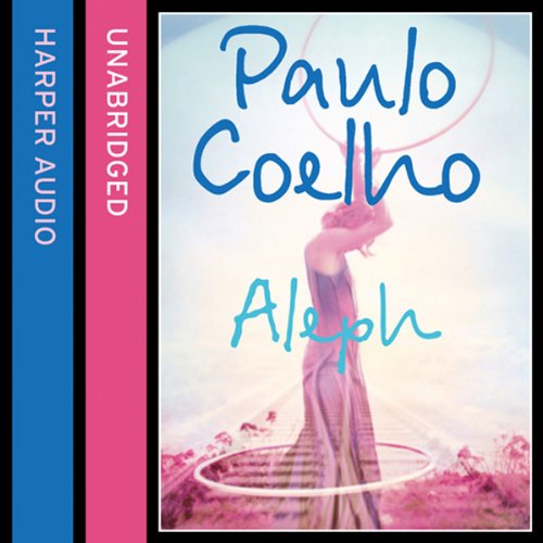 Aleph