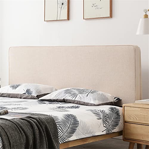 Cabecero Tapizado Cabecero De Cama,Funda