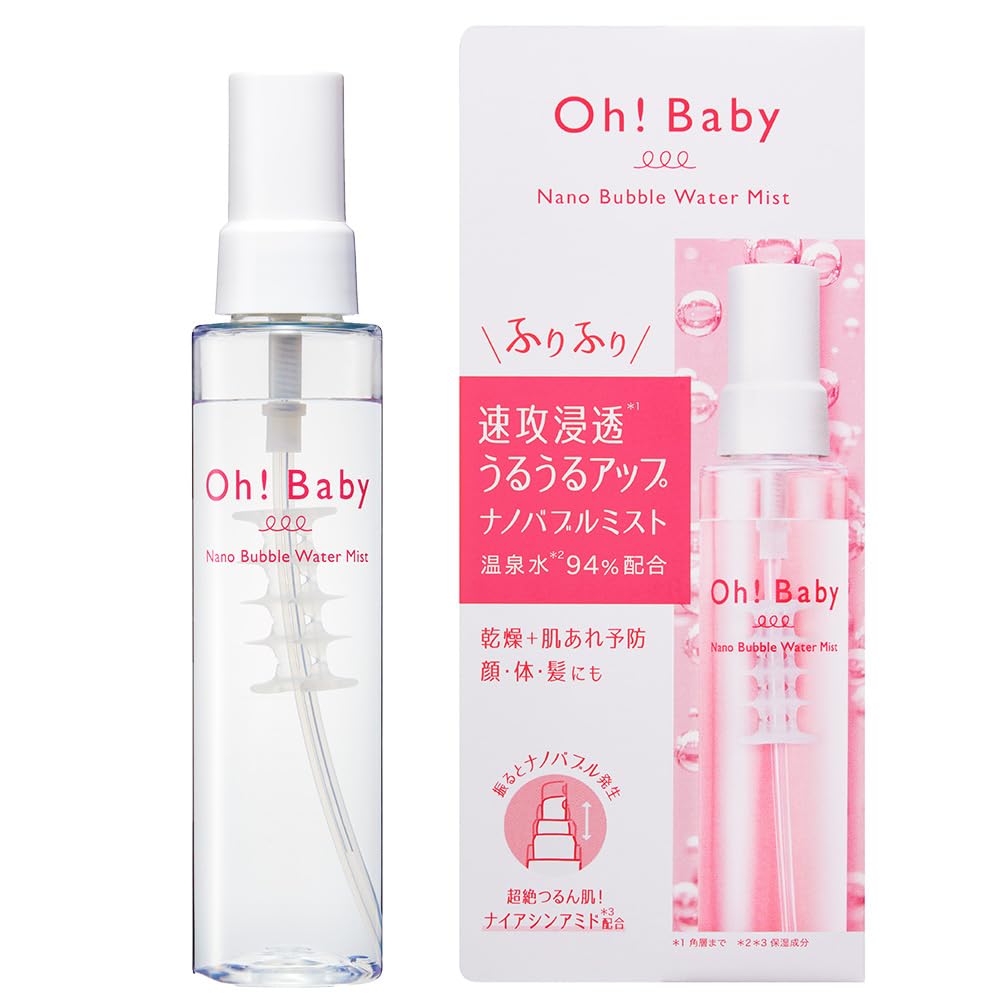 激レア非売品　ジャグラー化粧水ポータブルミスト ポータブル ミストスプレー USB充電式 ハンディミスト 容量