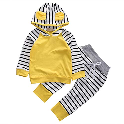 ▷ Pantalon chandal bebe carrefour ✔️ Comparador de Precios