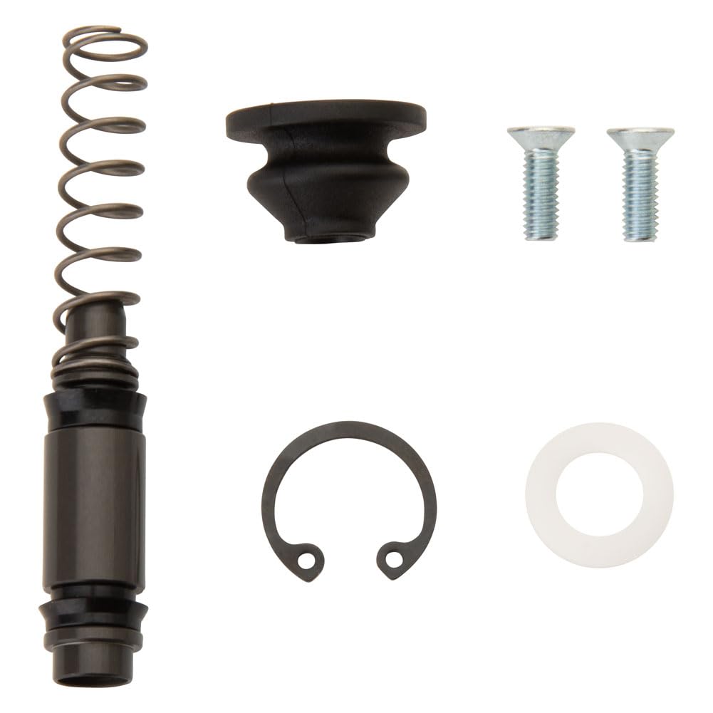 Embrague De Arranque Unidireccional Para KTM 950, 990 Adventure, Super Duke Y Enduro | Aleación De Aluminio, Referencia 60039005100