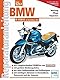BMW R 1150 R ab Modelljahr 2001: Reparaturanleitung ab Modelljahr 2001 (Reparaturanleitungen)