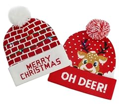 2 Pack-merry Christmas6