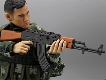 トイガン MP16 4952839170736.jpg